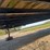 20’-rice-flatbed-bumper-pull-trailer---ramps-and-2’-dovetail-image-23