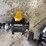 banjo-fitting/valves/hose---1”-and-2”-spare-parts-image-6