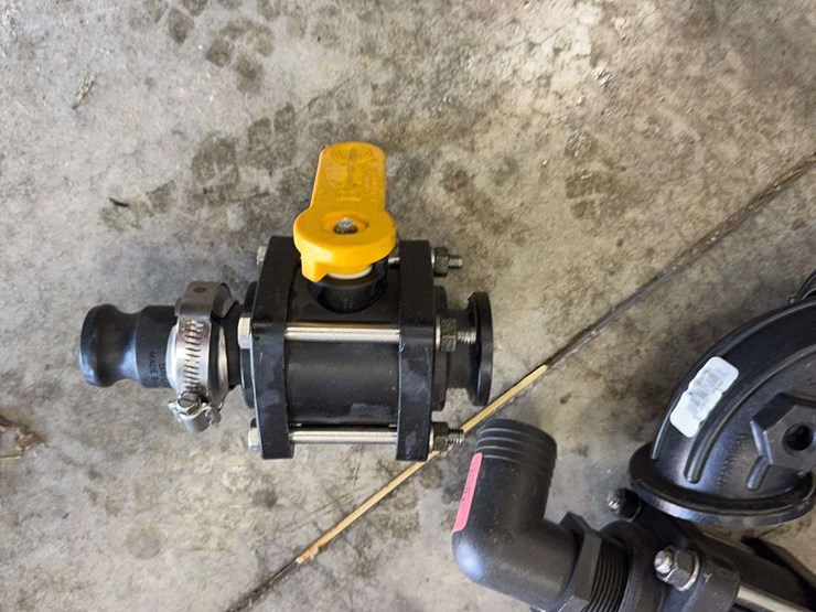 banjo-fitting/valves/hose---1”-and-2”-spare-parts-image-6