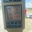 2006-john-deere-9660-sts-image-95