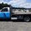 2004-chevrolet-3500-image-8