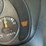 2002-chevrolet-express-3500-image-30