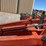 allis-chalmers-9-shank-min-till-disk-chisel-image-15