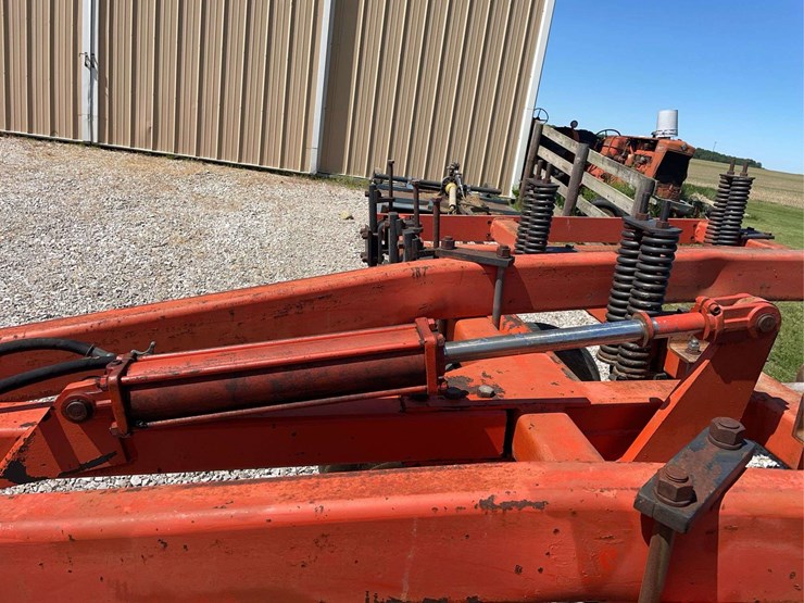 allis-chalmers-9-shank-min-till-disk-chisel-image-15