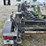 2011-bestway-hyd.-gooseneck-3pt-or-head-mover-trailer-image-7