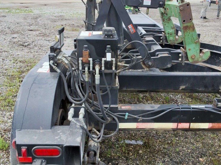 2011-bestway-hyd.-gooseneck-3pt-or-head-mover-trailer-image-7