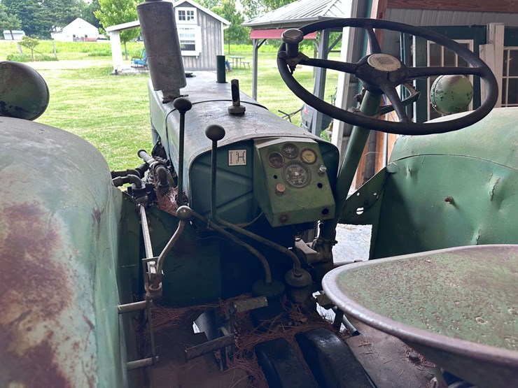 oliver-990-image-16