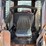 case-40xt-image-12