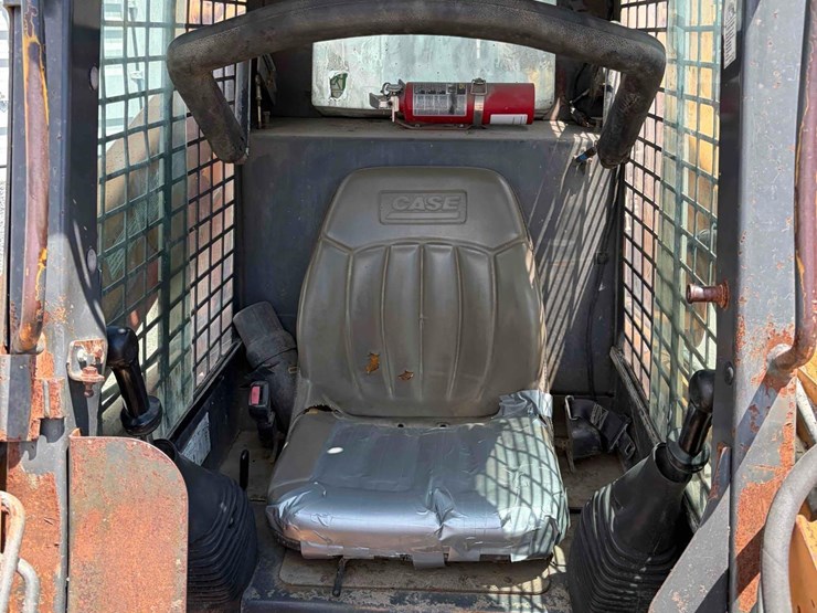 case-40xt-image-12