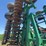 great-plains-tm3000---30'-turbo-max---new-blades!-image-6