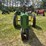 john-deere-h-image-9