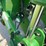 2019-john-deere-1795-image-45