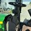 2012-john-deere-7230r-image-46