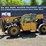 caterpillar-tl943-image-1