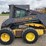 new-holland-ls180-image-8