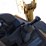 caterpillar-430d-image-35