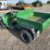 john-deere-gator-image-7