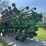 2019-john-deere-1795-image-2