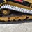 2009-caterpillar-279c-image-33