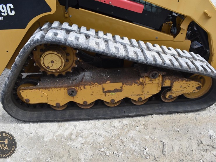 2009-caterpillar-279c-image-33