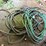 garden-hoses-image-2