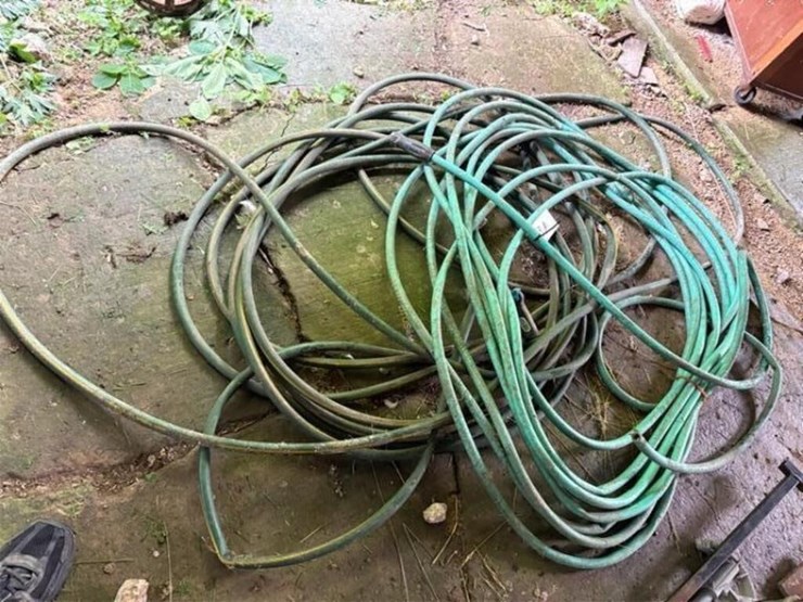 garden-hoses-image-2