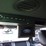 2010-ford-expedition-image-33