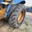 john-deere-301-image-11