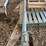 4''-x-11ft-auger-with-110-electric-motor-image-4