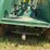john-deere-gp-image-28