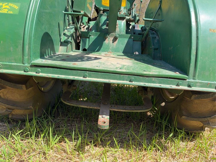 john-deere-gp-image-28