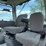 2012-john-deere-7260r-image-14