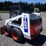 bobcat-753-image-7