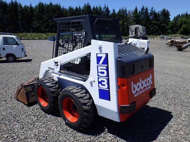 bobcat-753-image-7