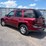2003-chevrolet-trailblazer-lt-image-6