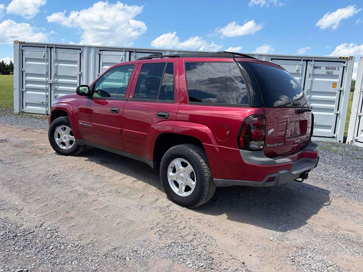 2003-chevrolet-trailblazer-lt-image-6