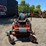 2020-kubota-zd1211-image-7