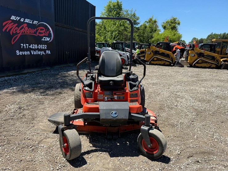 2020-kubota-zd1211-image-7