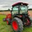kioti-dk4710se-image-5
