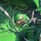 2014-john-deere-9510r-image-44