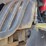 new-holland-t4030-image-19