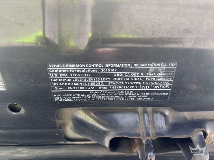 2015-nissan-pathfinder-image-10