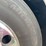 2004-kenworth-t600-image-4