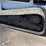 2015-bobcat-t650-image-20