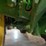 2012-john-deere-7260r-image-89