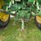 john-deere-3010-image-9