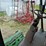2014-john-deere-s680-image-47