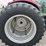 2009-case-ih-maxxum-115-image-18