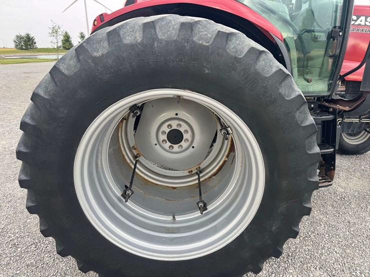 2009-case-ih-maxxum-115-image-18