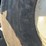 goodyear-tire-and-8-bolt-rim---295/75r225-tire-image-4